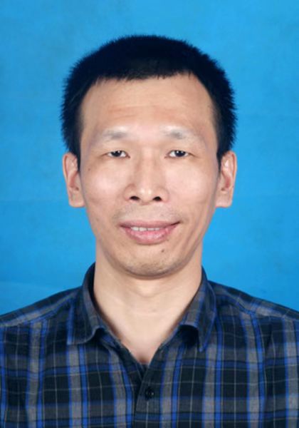 九游会在线登录官网创新论坛第一千三百七十一讲：强场电子响应时间理论及其应用