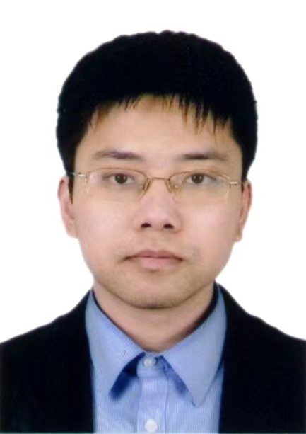 九游会在线登录官网创新论坛第一千二百三十讲暨120周年校庆年系列活动：Molecular Fragments as Fingerprints for Searching Quantitative Molecular Structure-Property Correlation via Machine Learning