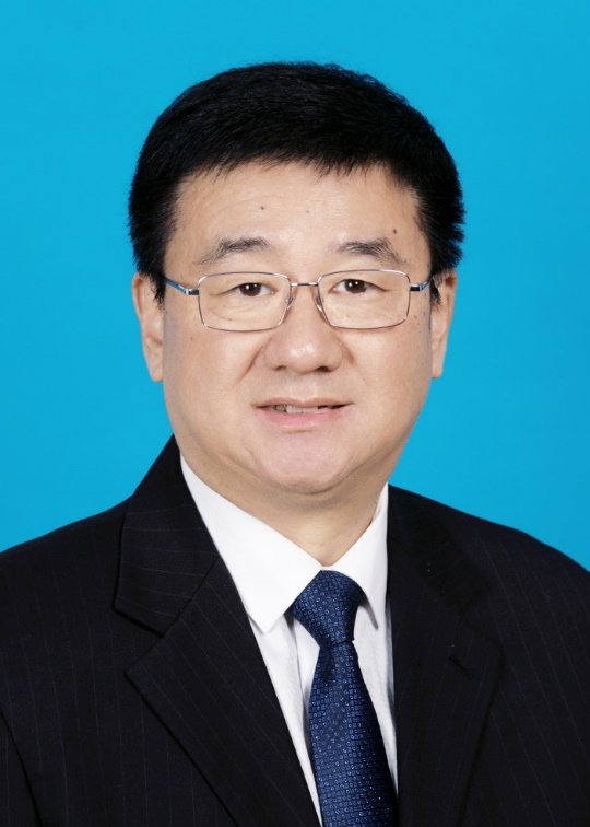 九游会在线登录官网创新论坛第一千六百三十五讲：基于 DEM 的数字地貌研究