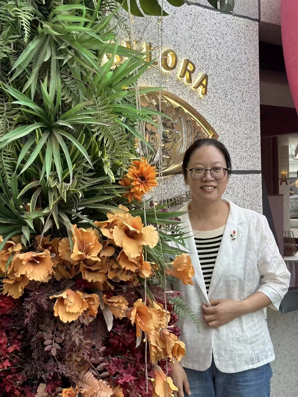 九游会在线登录官网创新论坛第一千六百一十六讲：陶瓷工艺与新能源产业的有机融合