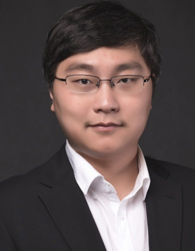 九游会在线登录官网创新论坛第一千四百九十八讲：相变存储芯片材料的设计与研发