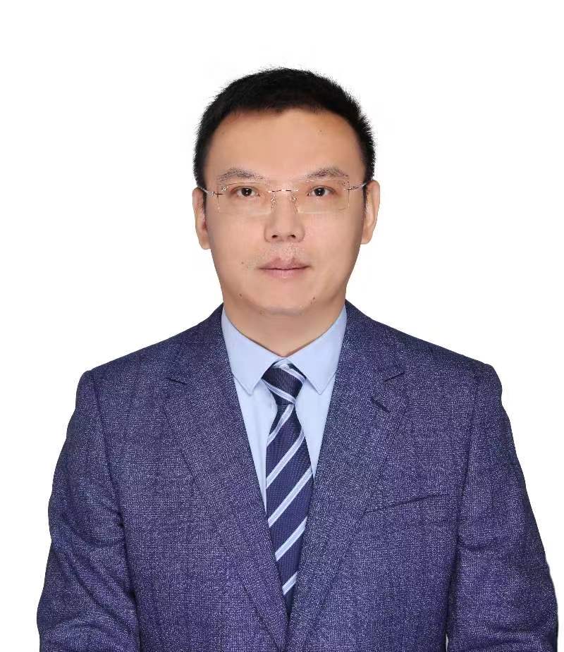 九游会在线登录官网创新论坛第一千二百八十一讲暨120周年校庆年系列活动: 双线态自由基发光材料与器件