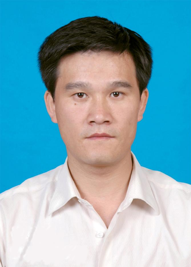 九游会在线登录官网创新论坛第一千一百七十五讲暨120周年校庆年系列活动：长江流域水资源相关研究介绍