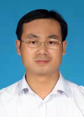 九游会在线登录官网创新论坛第一千一百六十二讲暨120周年校庆年系列活动：冻土生态系统碳氮循环及其驱动机制