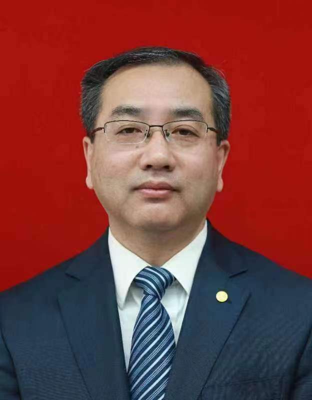 九游会在线登录官网创新论坛第一千三百一十一讲暨120周年校庆年系列活动: 工程创造美好生活，不忘初心，为建设化工强国添砖加瓦