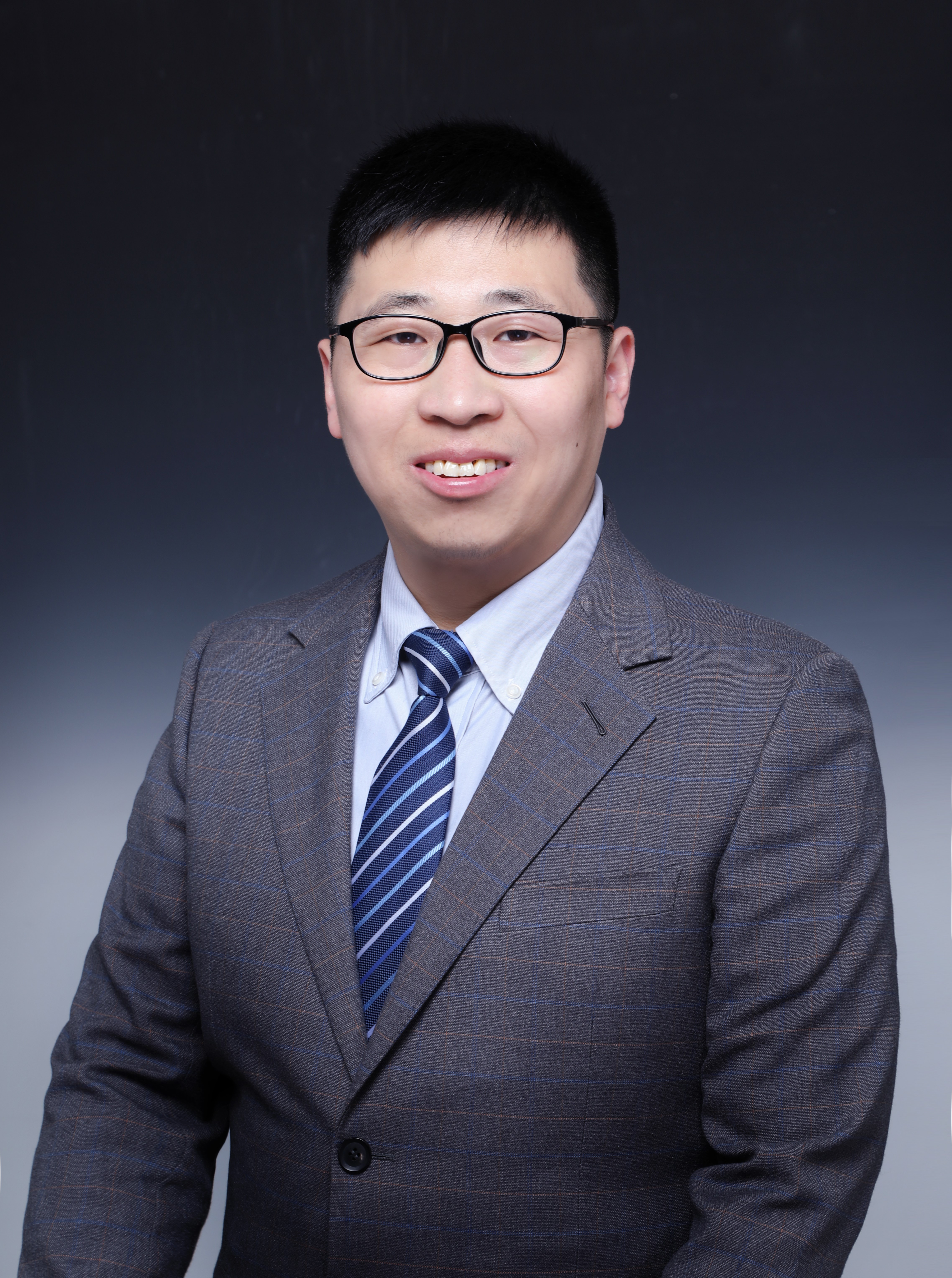 九游会在线登录官网创新论坛第一千七百七十四讲：结构明确碳（新型）同素异形体人工全合成初探