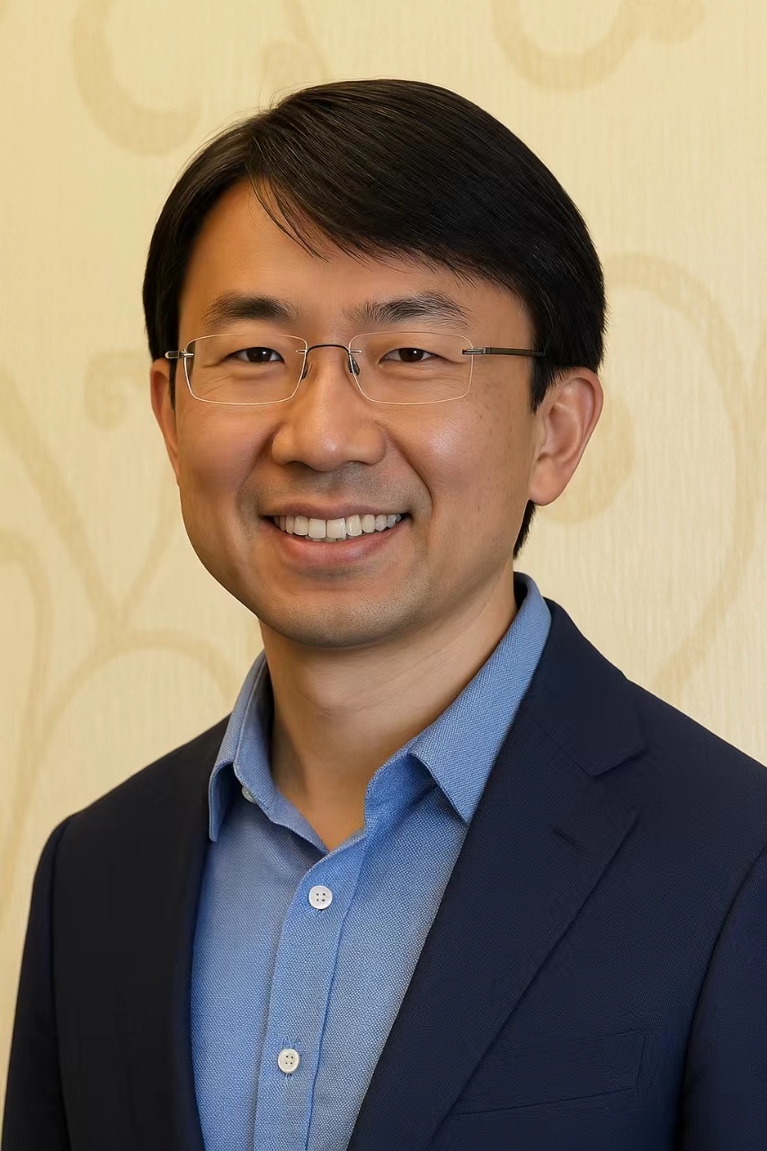  九游会在线登录官网创新论坛第一千九百四十一讲：天然产物全合成中的化学创新和生物发现