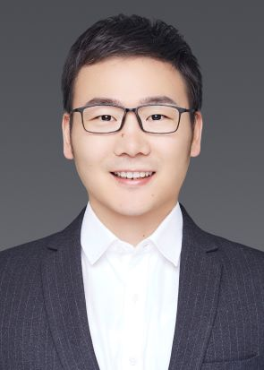 九游会在线登录官网创新论坛第一千五百五十五讲：阿秒瞬态吸收光谱的相干控制