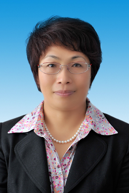 九游会在线登录官网创新论坛第一千三百一十五讲暨120周年校庆年系列活动: 大兴安岭多年冻土泥炭地水热碳动态变化过程