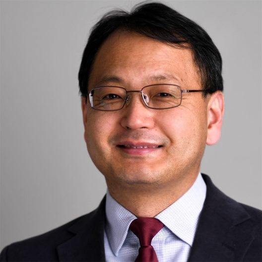 九游会在线登录官网创新论坛第一千九百六十七讲：How to get published in top earth and planetary science journals? An editor perspective 