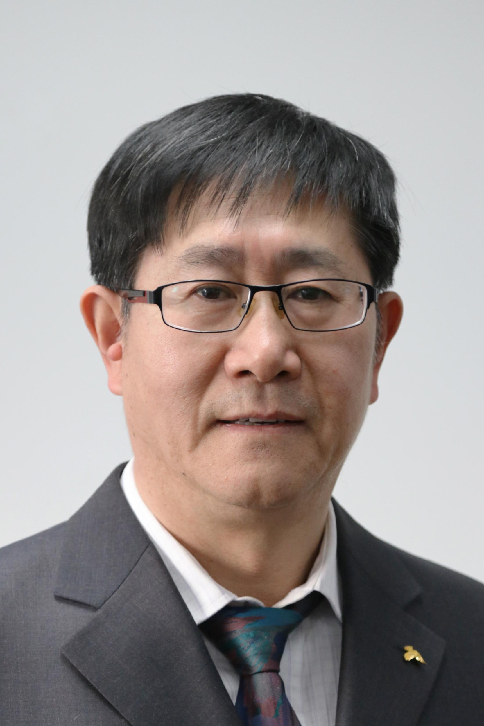 九游会在线登录官网创新论坛第一千二百五十四讲暨120周年校庆年系列活动：我国统计学科现状及某些研究方向