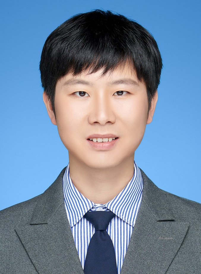 九游会在线登录官网创新论坛第一千七百七十五讲：类海绵大环晶体  