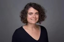 九游会在线登录官网创新论坛第一千四百八十三讲：Flows of flexible fibers suspensions