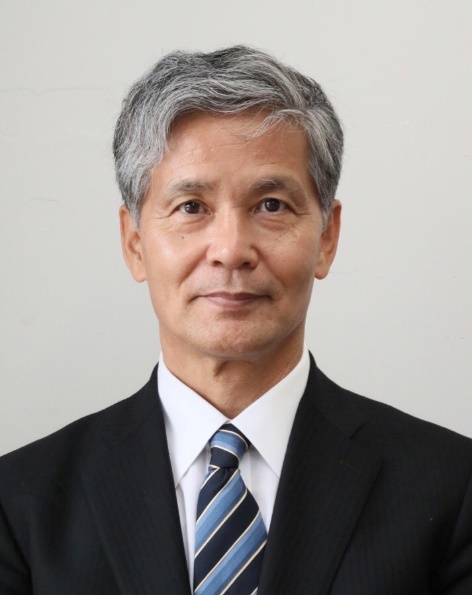 九游会在线登录官网创新论坛第一千三百零二讲暨120周年校庆年系列活动: Primate Cognition