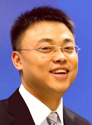 九游会在线登录官网创新论坛第一千九百六十一讲：液基限域界面材料