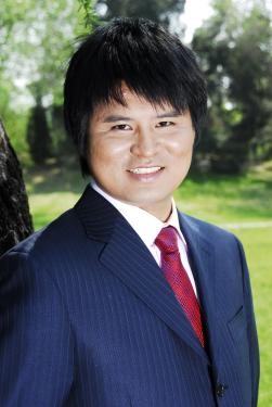 九游会在线登录官网创新论坛第一千二百七十七讲暨120周年校庆年系列活动：全球变化水旱灾害风险与适应性研究