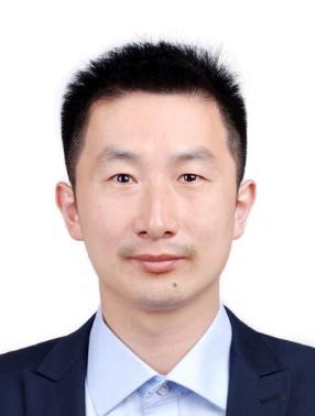 九游会在线登录官网创新论坛第一千九百七十讲： 食物与生命演化 