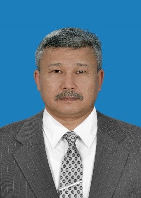 九游会在线登录官网创新论坛第一千九百二十五讲：中国吉尔吉斯斯坦联合实验室为“一带一路”沿线地质灾害预防开辟了一条路 