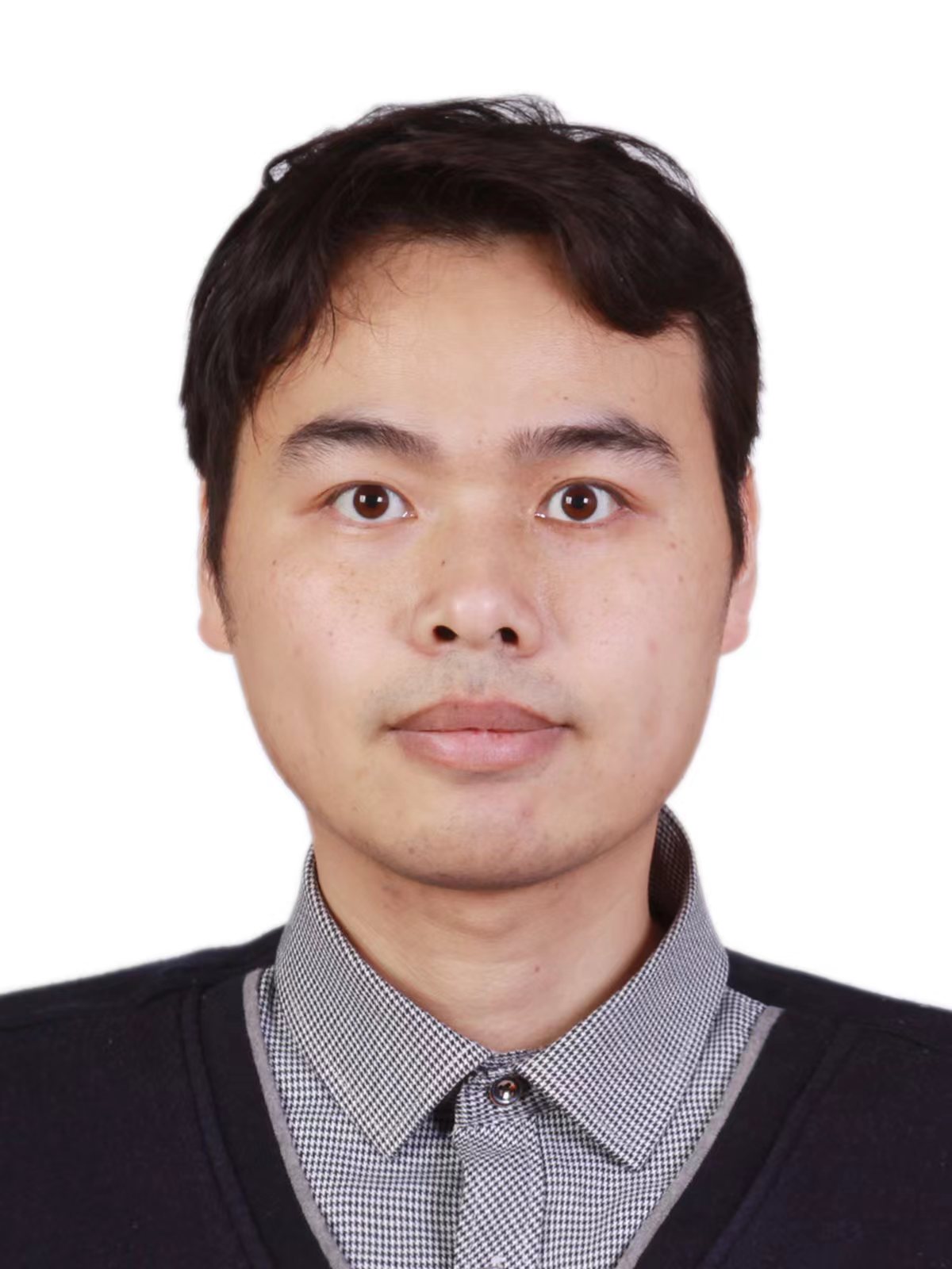 九游会在线登录官网创新论坛第一千四百六十三讲：表面分子量子态调控的精准理论模拟