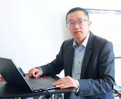 九游会在线登录官网创新论坛第一千三百九十一讲：从团簇的结构优化、逆向设计到团簇组装的能带调控