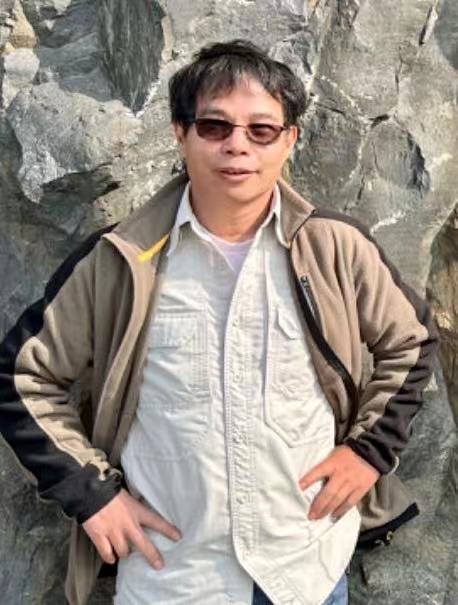 九游会在线登录官网创新论坛第一千五百四十九讲：多尺度构造地质学的研究现状和前景