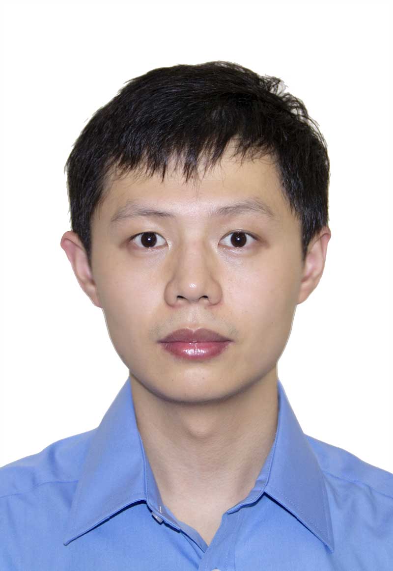 九游会在线登录官网创新论坛第一千五百九十四讲：微纳生物检测技术