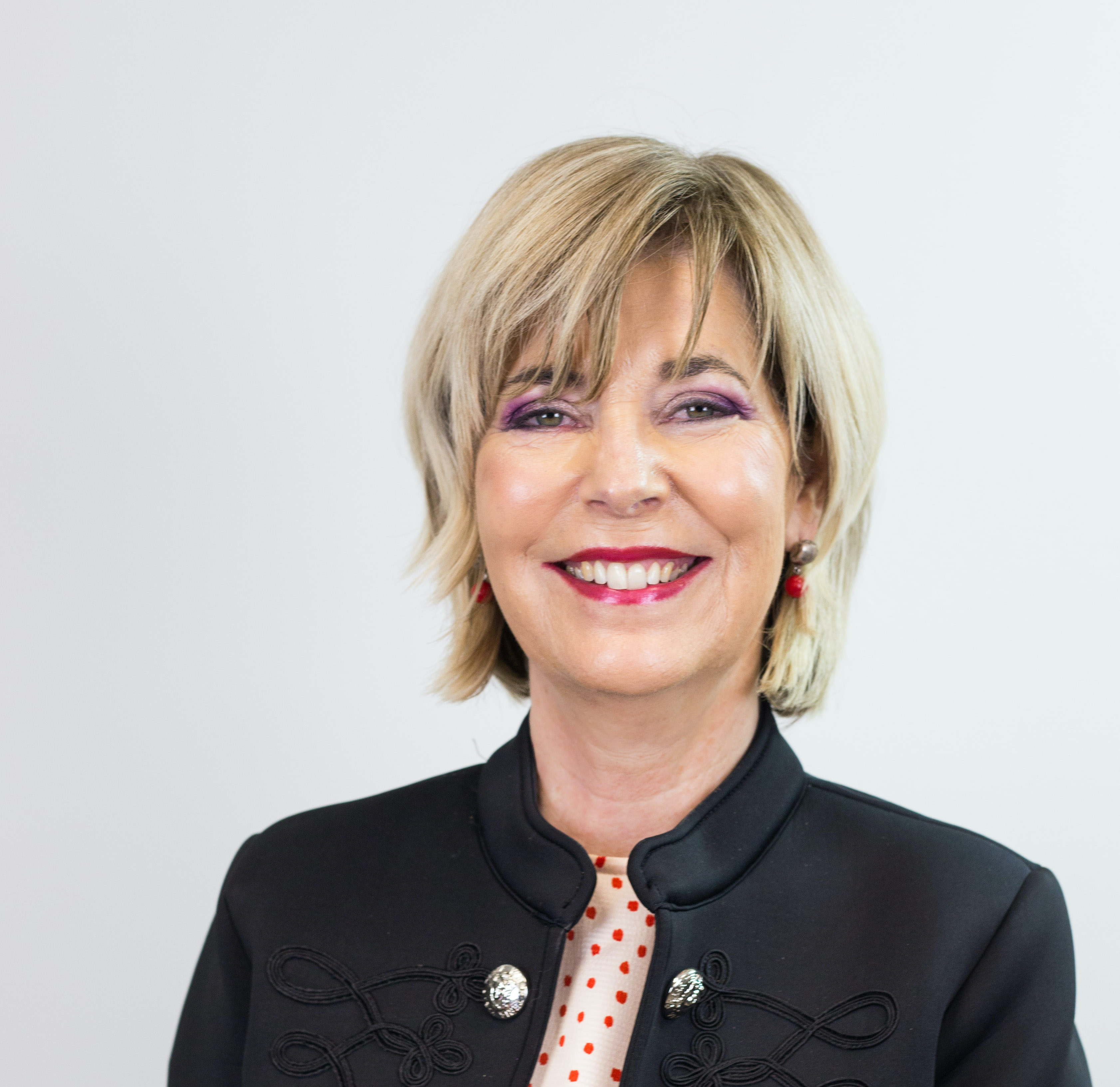 九游会在线登录官网创新论坛第一千五百零五讲：Melatonin: benefits against the adverse effects of cancer therapies