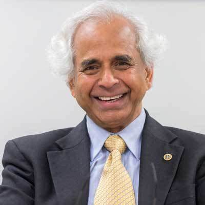 九游会在线登录官网创新论坛第一千五百零九讲：Superatoms: Their Novel Chemistry and Potential for New Materials