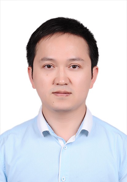 九游会在线登录官网创新论坛第一千零五十五讲：杂环导向的金属稳定偶极体化学