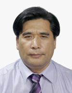 九游会在线登录官网创新论坛第一千一百二十六讲：高时空分辨电子显微镜研发及新技术发展