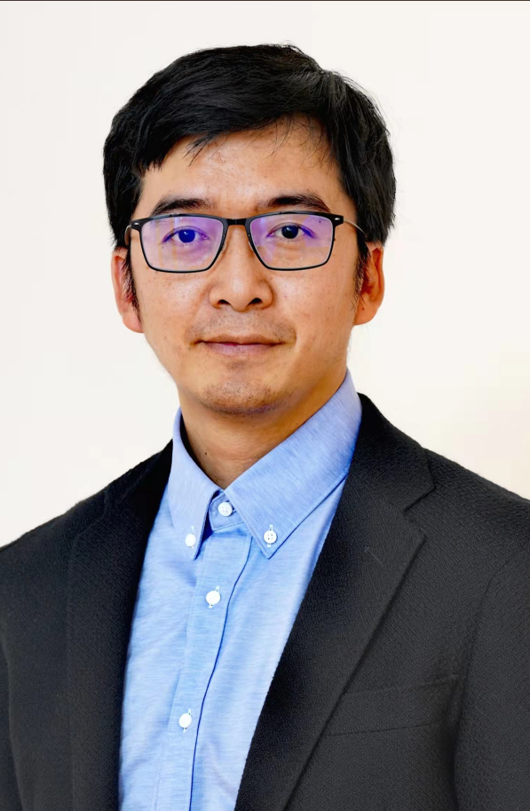 九游会在线登录官网创新论坛第一千七百三十四讲：长时程成像分析及其疾病精准诊治