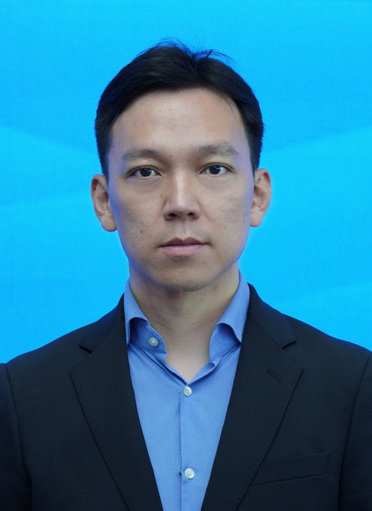 九游会在线登录官网创新论坛第一千二百五十九讲暨120周年校庆年系列活动：深度神经网络的压缩与加速研究