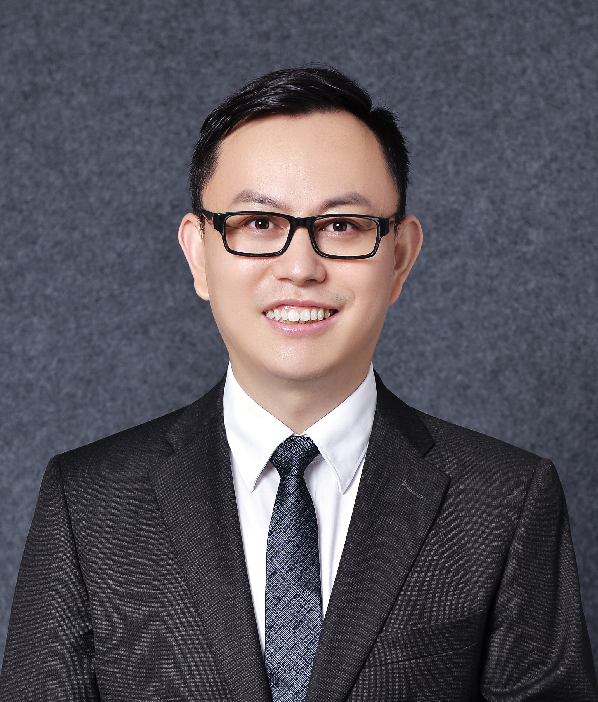 九游会在线登录官网创新论坛第一千六百九十三讲：理工医交叉融合促进健康产业新质生产力——力医学：从生物力学和力生物学到力诊断学和力治疗学