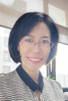 九游会在线登录官网创新论坛第一千九百七十二讲：链霉菌农用天然产物发现与绿色高效生物制造