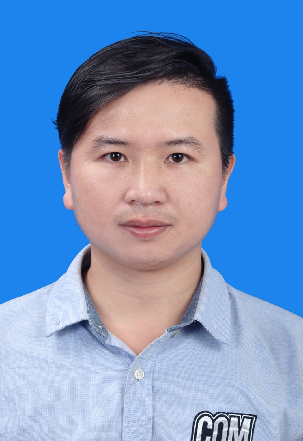 九游会在线登录官网创新论坛第二千零二十四讲：Maximum number of limit cycles of the piecewise linear Lienard system