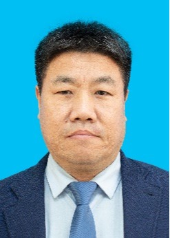 九游会在线登录官网创新论坛第二千零五十五讲：食品危害物“识别-检测-评价-控制”理论与关键技术研究