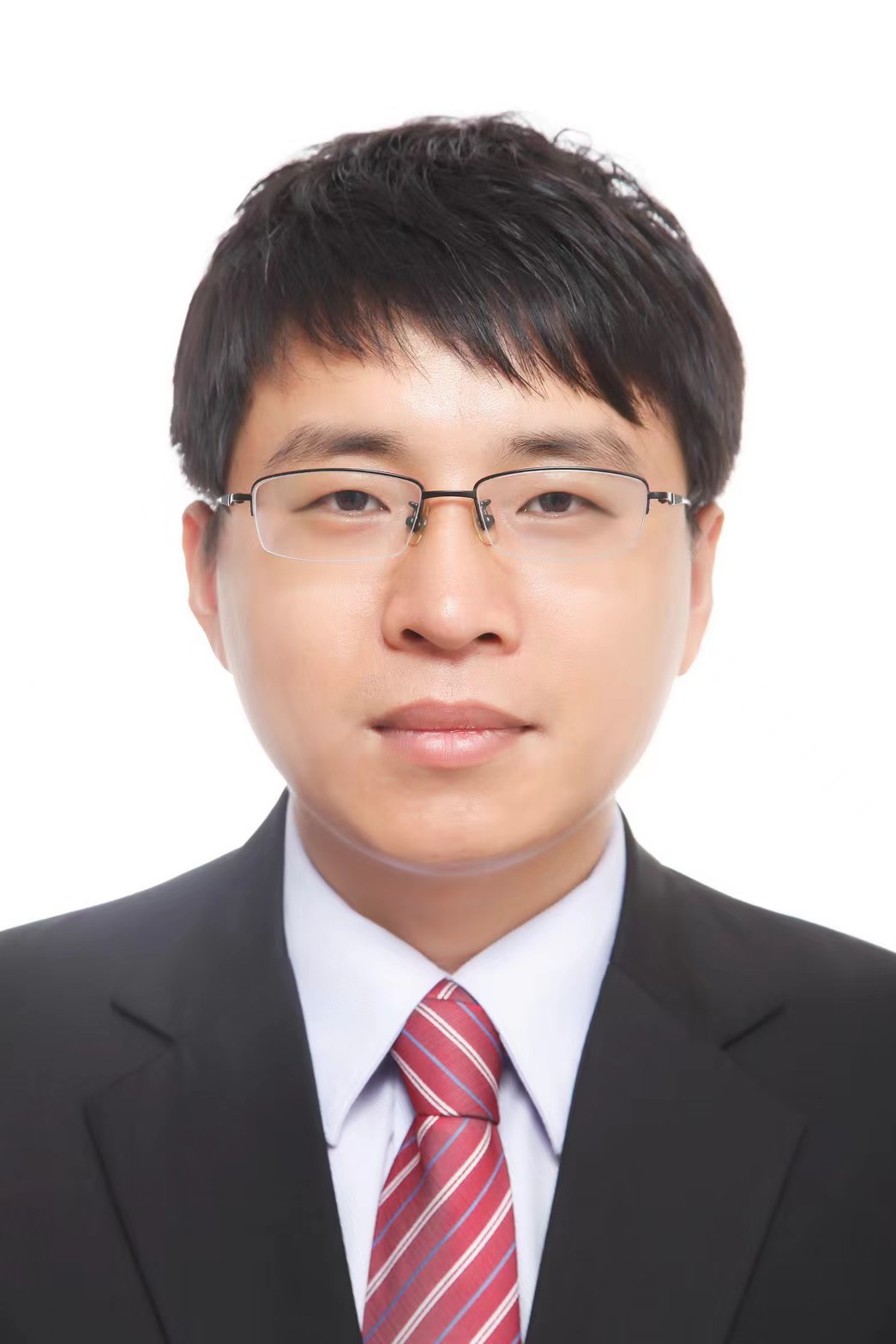 九游会在线登录官网创新论坛第一千二百零三讲暨120周年校庆年系列活动：实验动物学与传染病防控