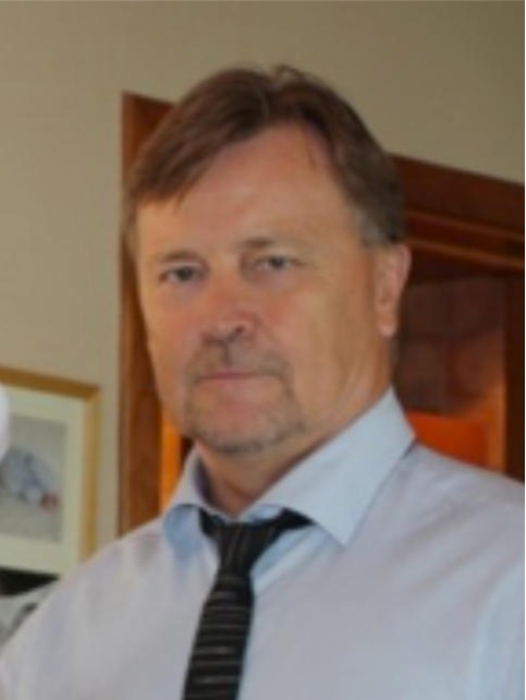 九游会在线登录官网创新论坛第二千零八十二讲：北极与气候变化