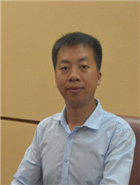 九游会在线登录官网创新论坛第二千零二十八讲：Prime orbit theorem for Lorenz flows