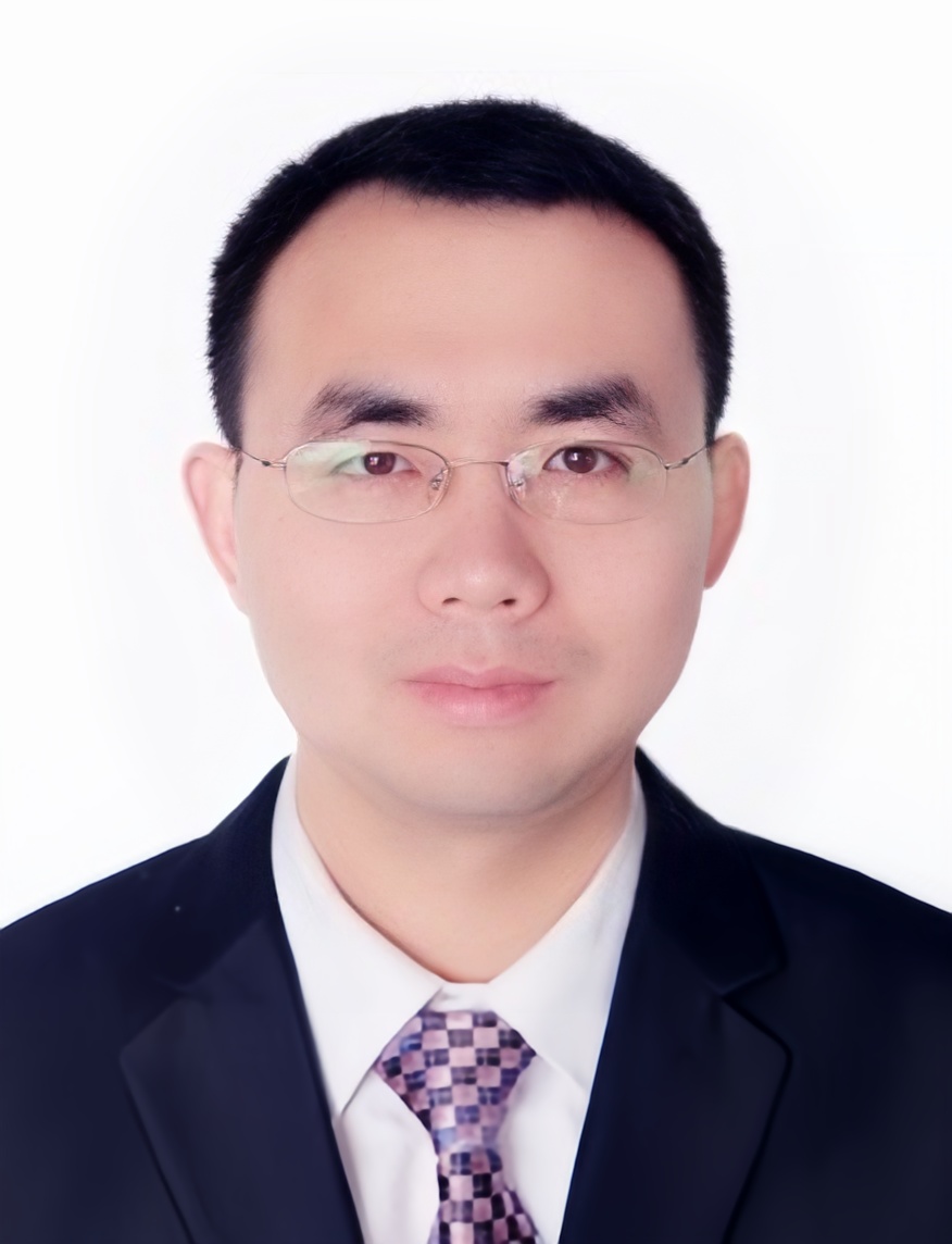 九游会在线登录官网创新论坛第一千六百二十九讲：快速止血和促组织修复多功能水凝胶