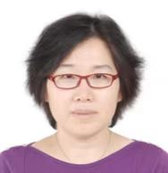 九游会在线登录官网创新论坛第一千二百一十六讲暨120周年校庆年系列活动：X射线激发光学成像及光动力学治疗研究