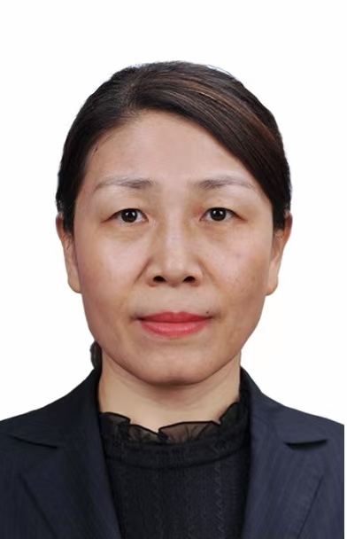 九游会在线登录官网创新论坛第一千八百五十二讲：非均质储层多学科协同建模与精细表征