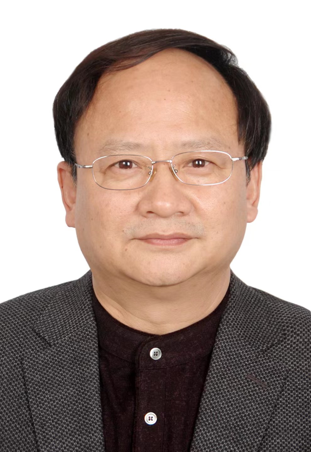 九游会在线登录官网创新论坛第一千三百七十七讲：现代信息技术与水利认知—数字孪生水利