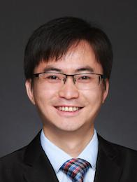 九游会在线登录官网创新论坛第一千零一十五讲暨校庆118周年学术讲座：Dynamic DNA Structures and Their Biomedical Application