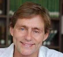 九游会在线登录官网创新论坛第一千四百二十四讲：Nutritional Geometry in Basic and Applied Wildlife Research