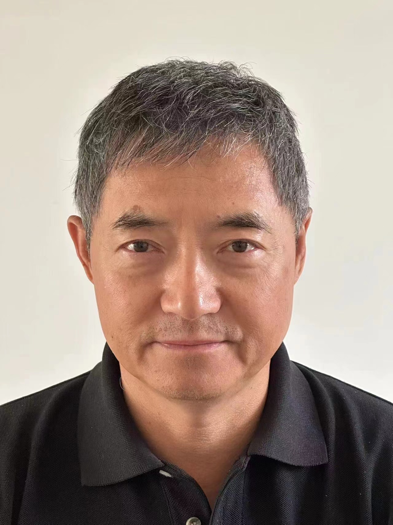 九游会在线登录官网创新论坛第一千六百七十一讲：遥感生态环境应用