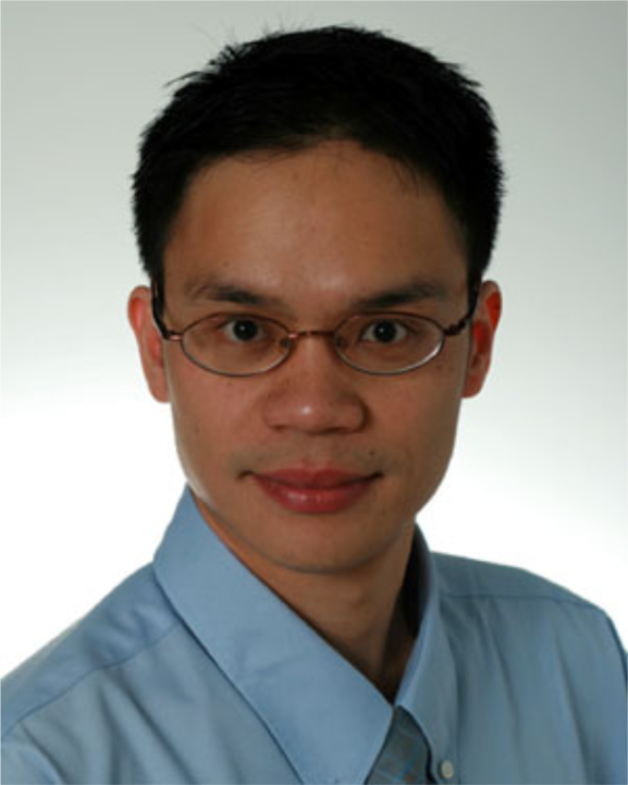 九游会在线登录官网创新论坛第一千六百一十四讲：Beyond deep reinforcement learning: A tutorial on generative diffusion models in network optimization