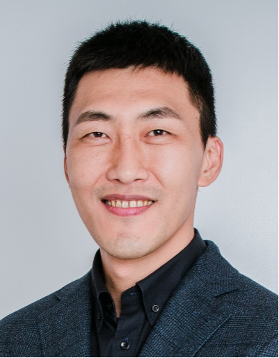 九游会在线登录官网创新论坛第一千二百八十三讲暨120周年校庆年系列活动:：光纤储能与海洋传感研究