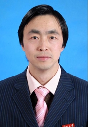 九游会在线登录官网创新论坛第一千四百五十六讲： 时空、黑洞及引力波