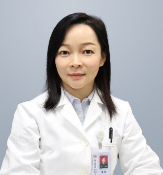 九游会在线登录官网创新论坛第一千三百三十六讲：磁共振引导聚焦超声神经调控研究及临床应用